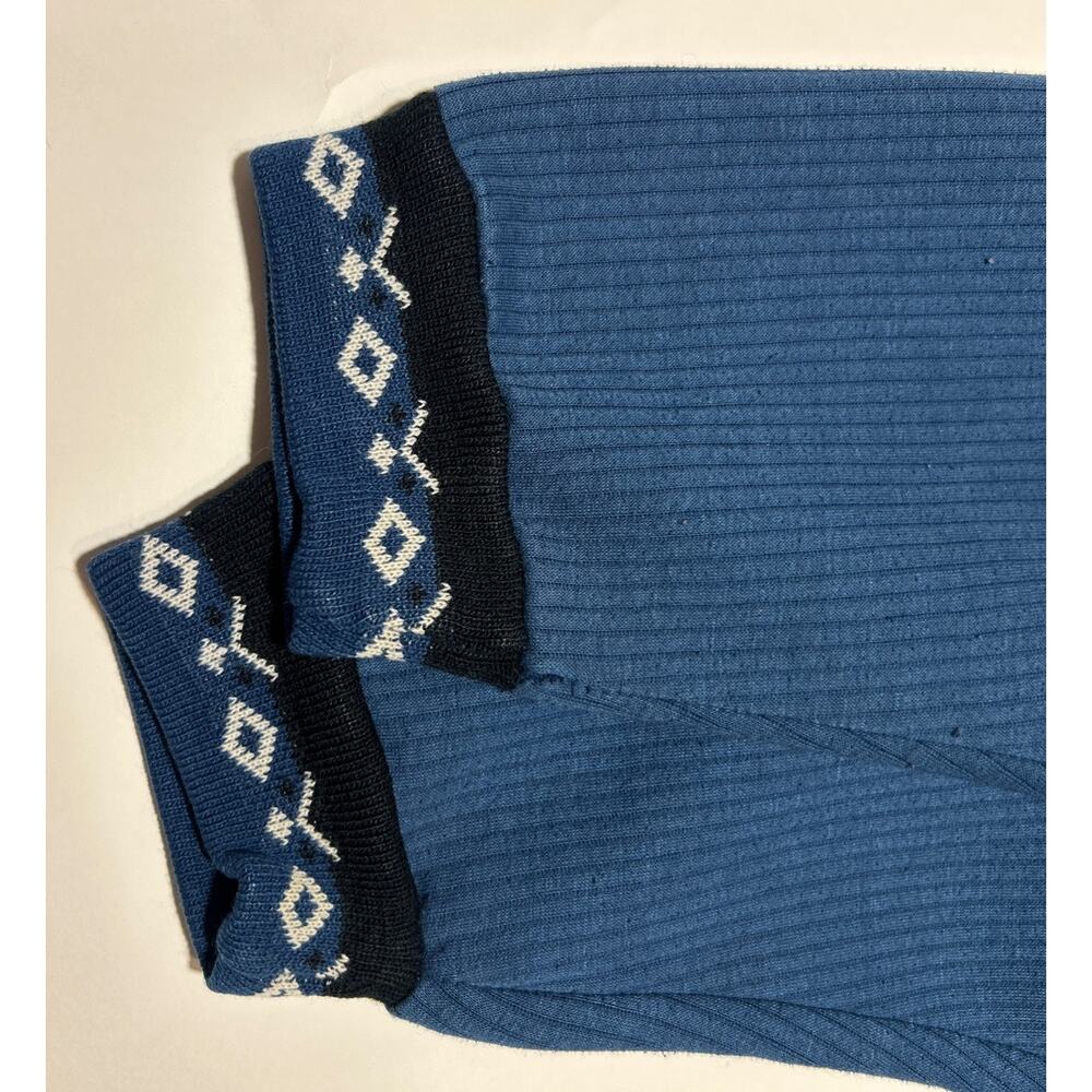 Kennington Pullover Sweater‎ Neck Knit Style Size XL - Picture 8 of 8